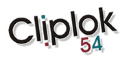 Cliplok 54