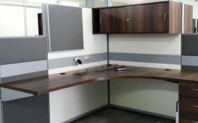 Data cabling solutions for your next office renovation