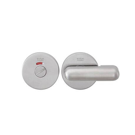 Door Lock